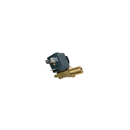 ELECTROVANNE LAITON 230V 1/8" 229667 tournus