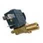 ELECTROVANNE LAITON 230V 1/8" 229667 tournus