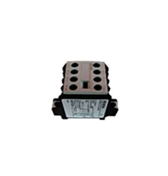 contacteur four temp up 262296 tournus