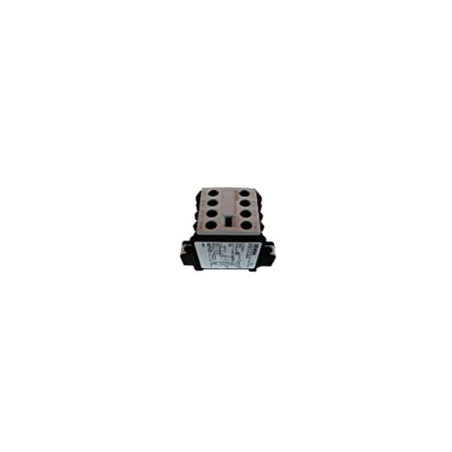 contacteur four temp up 262296 tournus