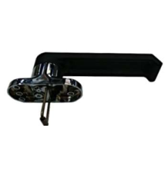 poignée de porte four tump up tournus 229644 - 229645