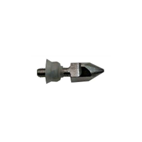 poignée de porte four tump up tournus 229644 - 229645
