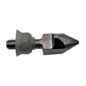 poignée de porte four tump up tournus 229644 - 229645