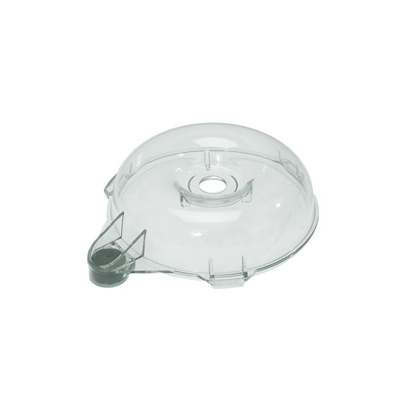 COUVERCLE CUTTER R301 ULTRA COUVERCLE CUTTER R301 ULTRA