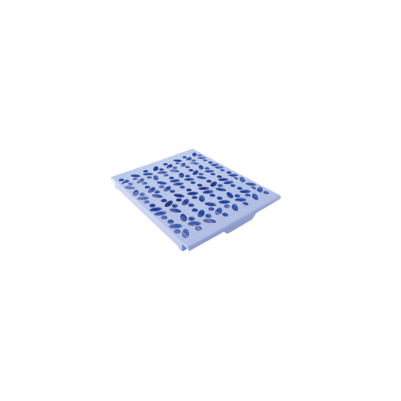 Clayettes polypropylène échelles rayonnages tournus