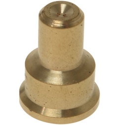 INJECTEUR DE VEILLEUSE POLIDORO 2X Ø0.25MM (lot de 5)