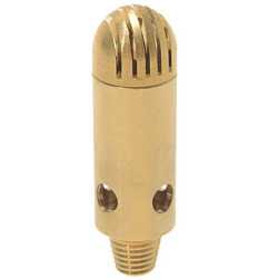 INJECTEUR POUR VEILLEUSE GN CAPIC THIRODE