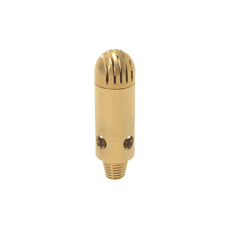 INJECTEUR POUR VEILLEUSE GN CAPIC THIRODE