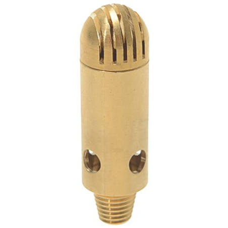 INJECTEUR POUR VEILLEUSE GN CAPIC THIRODE