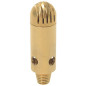 INJECTEUR POUR VEILLEUSE GN CAPIC THIRODE