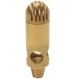 INJECTEUR POUR VEILLEUSE GP CAPIC THIRODE