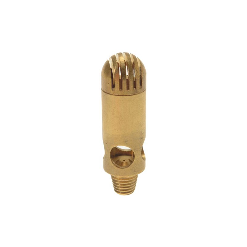 INJECTEUR POUR VEILLEUSE GP CAPIC THIRODE