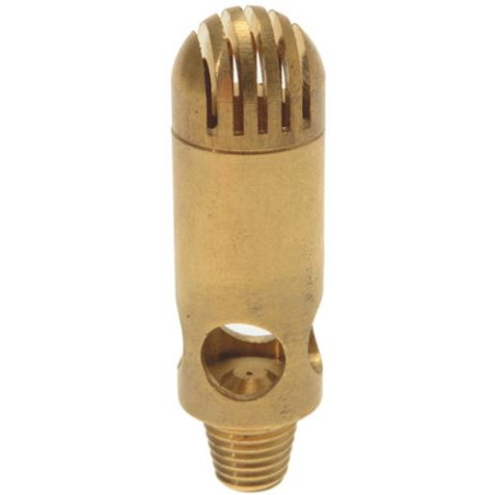 INJECTEUR POUR VEILLEUSE GP CAPIC THIRODE