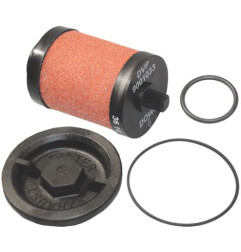 FILTRE DE POMPE ORVED