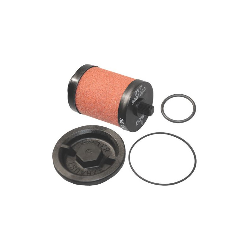 FILTRE DE POMPE ORVED