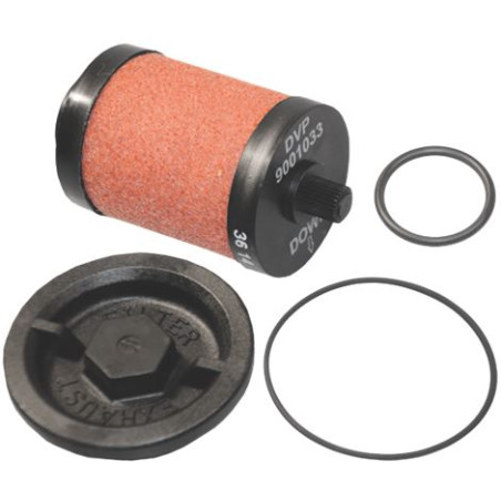FILTRE DE POMPE ORVED