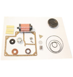 KIT FILTRE HUILE ORVED