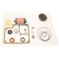 KIT FILTRE HUILE ORVED