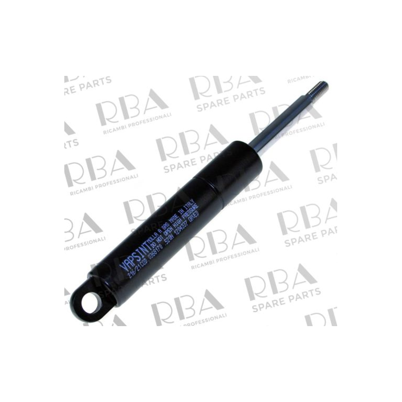 VERIN PISTON NEWTON 520 MOD. 198.155.52 TYPE VAPSINT VERIN PISTON NEWTON 520 MOD. 198.155.52 TYPE VAPSINT