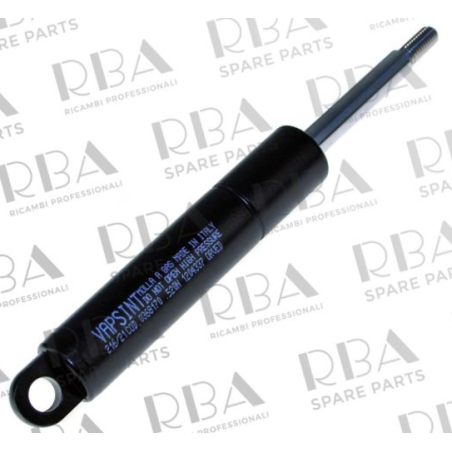 VERIN PISTON NEWTON 520 MOD. 198.155.52 TYPE VAPSINT
