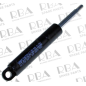 VERIN PISTON NEWTON 520 MOD. 198.155.52 TYPE VAPSINT VERIN PISTON NEWTON 520 MOD. 198.155.52 TYPE VAPSINT