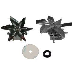 ventilateur centrifuge pour Roll'Service tournus equipements (5783317)