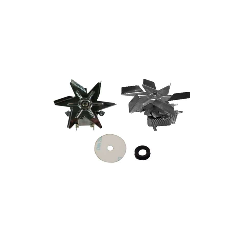 ventilateur centrifuge pour Roll'Service tournus equipements (5783317) ventilateur centrifuge pour Roll'Service tournus equipements (5783317)