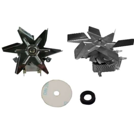 ventilateur centrifuge pour Roll'Service tournus equipements (5783317)