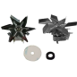 ventilateur centrifuge pour Roll'Service tournus equipements (5783317) ventilateur centrifuge pour Roll'Service tournus equipements (5783317)