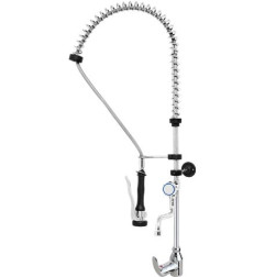 Douchette professionnelle grande cuisine MONOLIGHT MONO-MITIGEUR (+300)