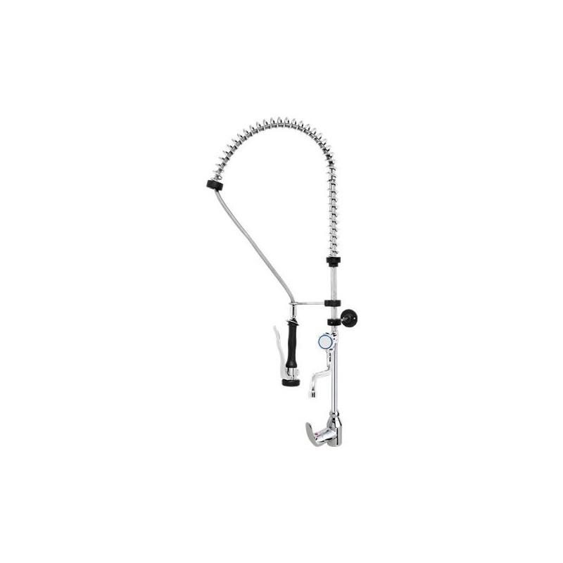Douchette professionnelle grande cuisine MONOLIGHT MONO-MITIGEUR (+300) Douchette professionnelle grande cuisine MONOLIGHT MONO-MITIGEUR (+300)