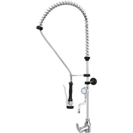 Douchette professionnelle grande cuisine MONOLIGHT MONO-MITIGEUR (+300)