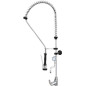 Douchette professionnelle grande cuisine MONOLIGHT MONO-MITIGEUR (+300) Douchette professionnelle grande cuisine MONOLIGHT MONO-MITIGEUR (+300)