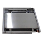 ENSEMBLE EVAPORATEUR POUR ROLL FRESH GN1/1 - 10 NIVEAUX ENSEMBLE EVAPORATEUR POUR ROLL FRESH GN1/1 - 10 NIVEAUX