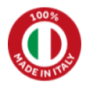 Douchette professionnelle grande cuisine MONOLIGHT MONO-MITIGEUR (+300) Douchette professionnelle grande cuisine MONOLIGHT MONO-MITIGEUR (+300)