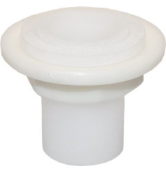 MOYEU TOURNIQUET DE LAVAGE HOBART 01-539624-001