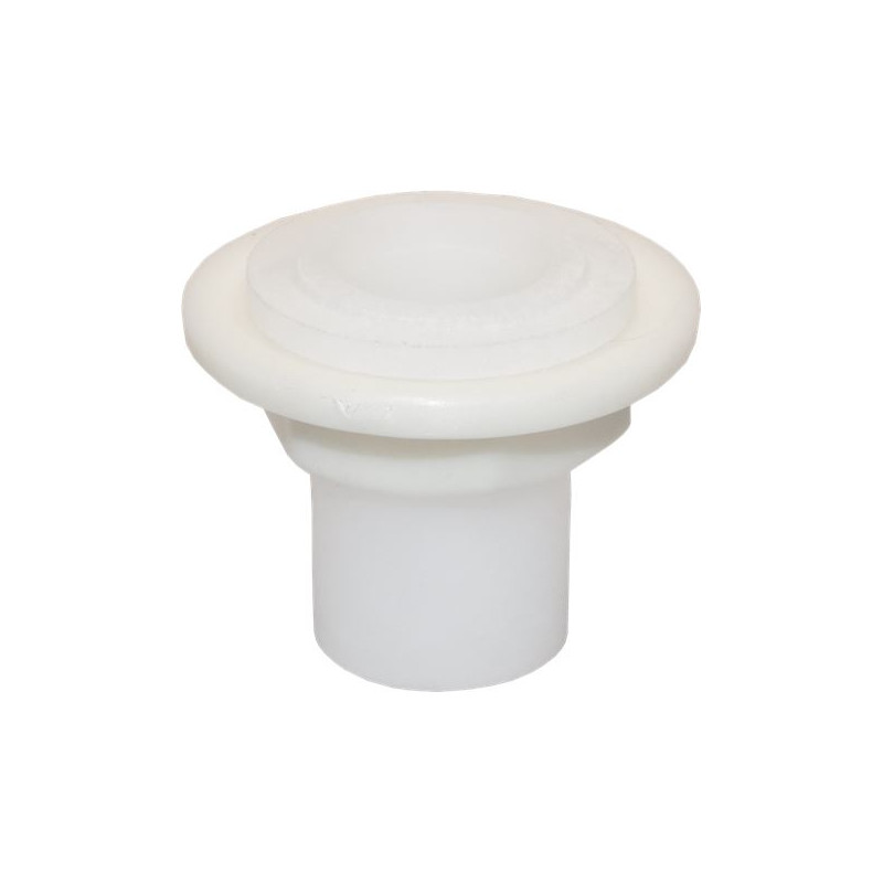 MOYEU TOURNIQUET DE LAVAGE HOBART 01-539624-001 MOYEU TOURNIQUET DE LAVAGE HOBART 01-539624-001