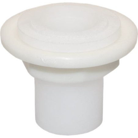 MOYEU TOURNIQUET DE LAVAGE HOBART 01-539624-001