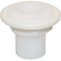 MOYEU TOURNIQUET DE LAVAGE HOBART 01-539624-001 MOYEU TOURNIQUET DE LAVAGE HOBART 01-539624-001