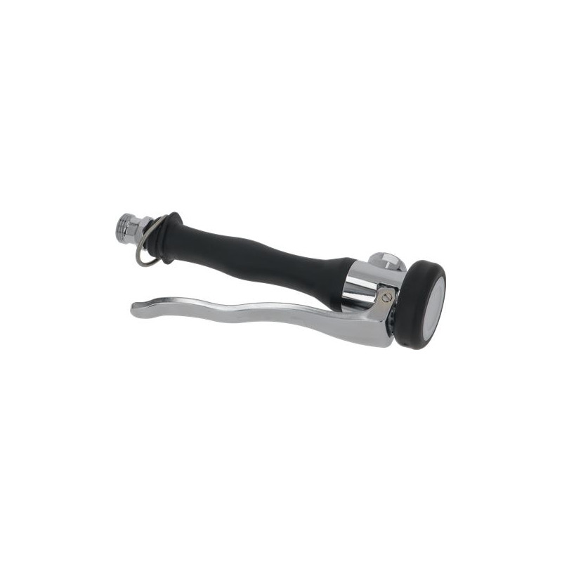 POIGNEE DE DOUCHE MONOLITH "PREMIUM" ø 1/2"M 00502000021