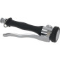 POIGNEE DE DOUCHE MONOLITH "PREMIUM" ø 1/2"M 00502000021