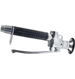 POIGNEE DOUCHETTE ø 1/2"M