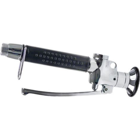 POIGNEE DOUCHETTE ø 1/2"M
