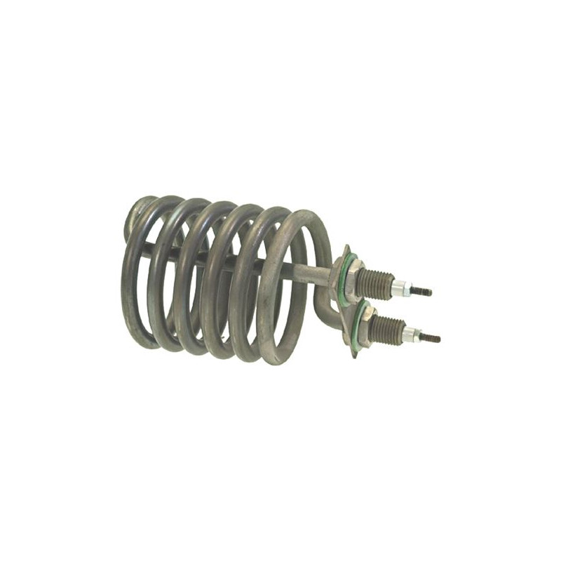 RESISTANCE 4000W 400V 0KJ338