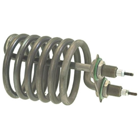 RESISTANCE 4000W 400V 0KJ338