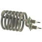 RESISTANCE 4000W 400V 0KJ338