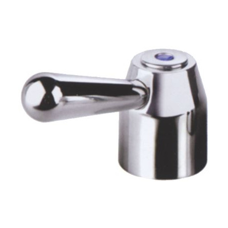 MANETTE ROBINET EAU FROIDE POUR MELANGEUR R0000000026