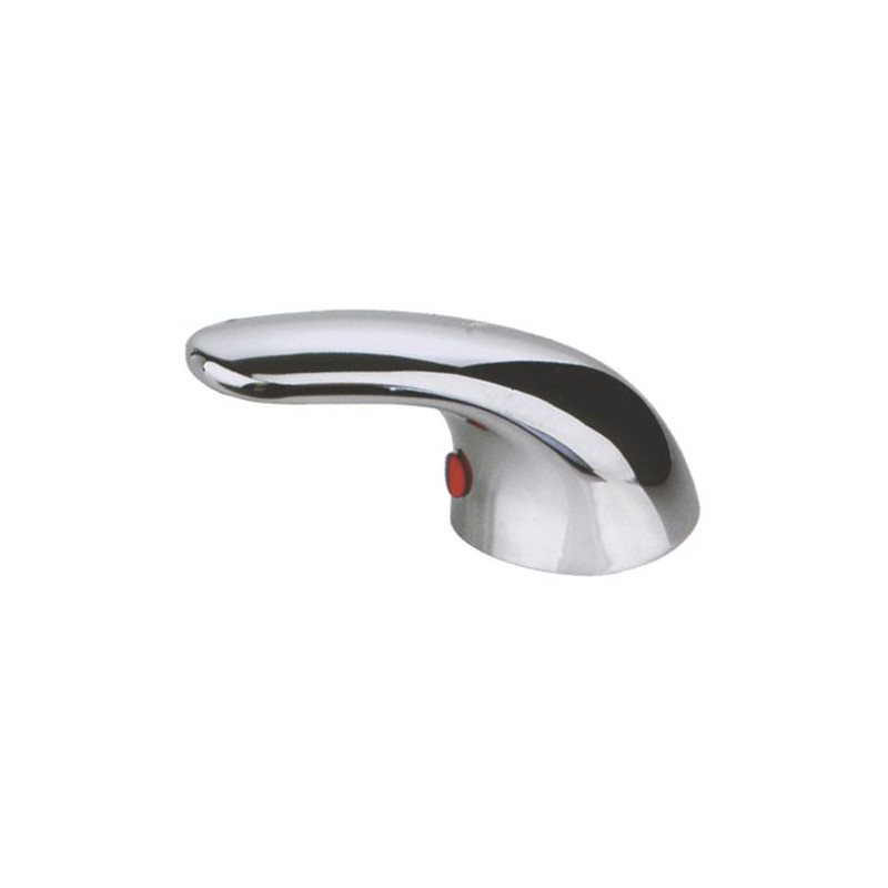 LEVIER COURT POUR ROBINET MONOTROU R0000000032