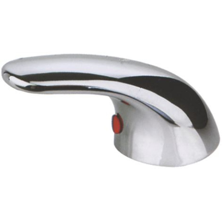 LEVIER COURT POUR ROBINET MONOTROU R0000000032