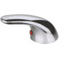 LEVIER COURT POUR ROBINET MONOTROU R0000000032